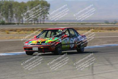 media/Oct-01-2022-24 Hours of Lemons (Sat) [[0fb1f7cfb1]]/10am (Front Straight)/